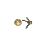 INTERNAL CYLINDER FOR EL.LOCK N 01 (712651001)