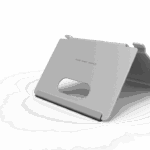 ვიდეო დომოფონის ბრეკეტი DS-KABH8350-T