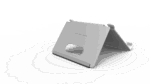 ვიდეო დომოფონის ბრეკეტი DS-KABH8350-T