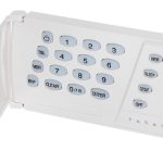 SNMP ბარათი MP 1KVA-დან 3KVA-მდე UPS-ებისთვის