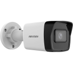 კამერა,IP,Hikvision,DS-2CD1023G2-I,2.8mm,2mp,Bullet,IR30m,,,, - Image 5