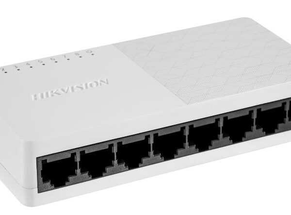 სვიჩი DS-3E0508D-O