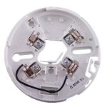 airMAX GigaBeam Long-Range 60/5 GHz Radio