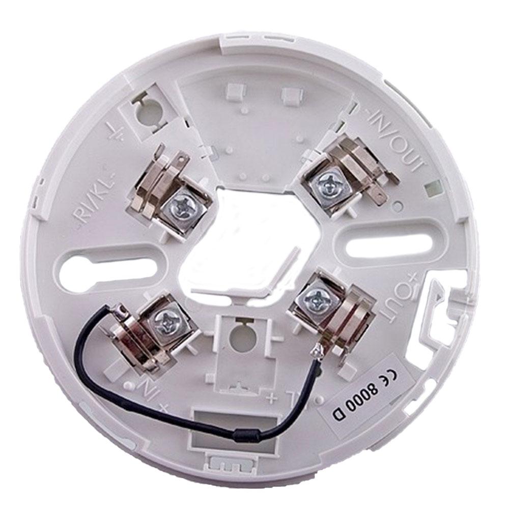 8000D-1_wpee-6a-1 airMAX GigaBeam Long-Range 60/5 GHz Radio - Image 1