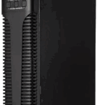 აკუმულატორების ინტეგრირებული კაბინეტი 6x12V/9AH, +36V - აკუმულატორების გარეშე