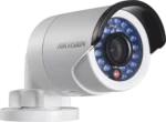კამერა DS-2CD1002-I-4