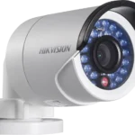 კამერა DS-2CD1002-I-4