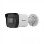 კამერა DS-I200(E)(2.8mm)(RU HW),2MP, bullet, IR30