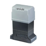 SL GATE OPERATOR 844 ER Z16 220V 109837