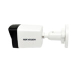 კამერა,IP,Hikvision,DS-2CD1043G2-I,4mm,4mp,Bullet,IR30m, - Image 4