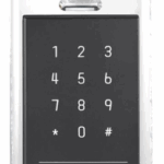 ბარათების წამკითხველი DS-K1101MK (07205)