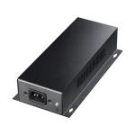 POE ინჟექტორი - POE350 - Image 9