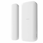 მაგნიტური კონტაქტი (გერკონი), უკაბელო DS-PDMCS-EG2-WE, 868MHz AX PRO Series