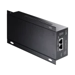 POE ინჟექტორი - POE350 - Image 10