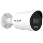 კამერა,IP,Hikvision,DS-2CD2026G2-IU/SL(D),4mm,2mp,Bullet,IR40m,AcuSense,St.L&Audio al,SDcard, - Image 3