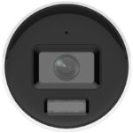 კამერა,IP,Hikvision,DS-2CD2026G2-IU/SL(D),4mm,2mp,Bullet,IR40m,AcuSense,St.L&Audio al,SDcard, - Image 4