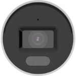 კამერა,Hikvision, DS-2CD2047G2H-LIU/SL(2.8mm)(eF),IP,4mp,Bullet,Fix,WL40m,ColorVu,TwoWayAudio - Image 4