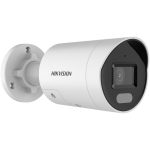კამერა,Hikvision, DS-2CD2047G2H-LIU/SL(2.8mm)(eF),IP,4mp,Bullet,Fix,WL40m,ColorVu,TwoWayAudio - Image 5