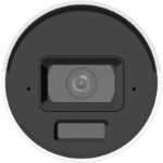 კამერა,Hikvision DS-2CD2043G2-LI(2.8mm)(O-STD)4 MP Acusense Smart Hybrid Light Fixed Bullet Network Camera - Image 5