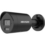კამერა,Hikvision DS-2CD2043G2-LI(2.8mm)(O-STD)4 MP Acusense Smart Hybrid Light Fixed Bullet Network Camera - Image 7