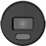 კამერა,IP,Hikvision,DS-2CD2046G2-IU,6mm,4mp,Bullet,IR40m,AcuSense,Mic - Image 4