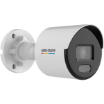 კამერა,Hikvision, DS-2CD1027G0-LUF(C), 4mm,IP,2mp,Bullet,Fix,WL30m,ColorVu, - Image 5