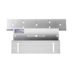 საკეტის სამაგრი yli electronics MBK-350ZL