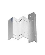 საკეტის სამაგრი yli electronics MBK-350ZL - Image 3