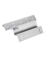 საკეტის სამაგრი yli electronics MBK-500NZL - Image 3