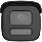 კამერა,hikvision, DS-2CD2687G2T-LZS, 2.8-12mm,IP,8mp,Bullet,M.VF,ColorVu - Image 6