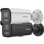 კამერა,hikvision, DS-2CD2687G2T-LZS, 2.8-12mm,IP,8mp,Bullet,M.VF,ColorVu - Image 7