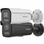 კამერა,hikvision, DS-2CD2687G2T-LZS, 2.8-12mm,IP,8mp,Bullet,M.VF,ColorVu - Image 4