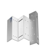 საკეტის სამაგრი yli electronics MBK-500NZL - Image 4
