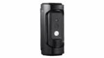 ინტერკომი DS-KB8112-IM