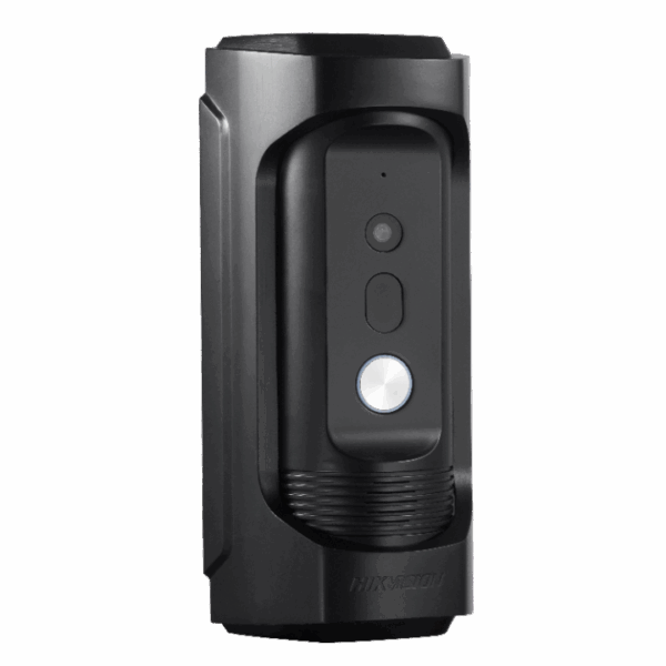 ინტერკომი DS-KB8112-IM