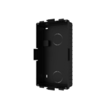 კრონშტეინი DS-KABD8013-G