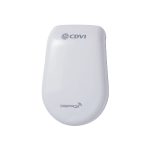 ბარათის წამკითხველი CDVI SOLARMW - Image 4