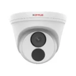 კამერა IP, CPPLUS, CP-VNC-D21R3-0280, 2mp