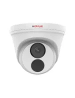 კამერა IP, CPPLUS, CP-VNC-D21R3-0280, 2mp