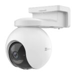 კამერა,Ezviz,CS-EB8/SP-R100(3MP Type-C)