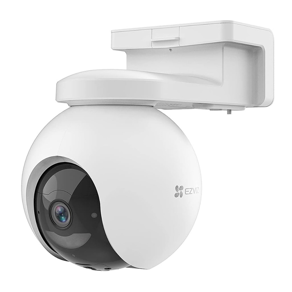 კამერა,Ezviz,CS-EB8/SP-R100(3MP Type-C) - Image 1