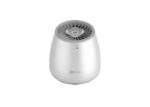 საბაზო სადგური WiFi კამერებისთვის CS-WLB, 4G, WiFi, 2600 mA, Ezviz