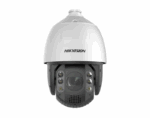 კამერა,Hikvision, DS-2DE7A432IW-AEB(T5), 32Xopt.zoom,IP,4mp,Dome,PTZ,IR200m,DarkFighter/AcuSense,
