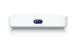 Cloud Gateway Ultra მაღალი წარმადობის ქსელური გასასვლელი და უსაფრთხო კავშირი