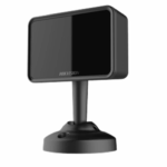 კამერა AE-VC154T-IT(6mm)(O-STD)(BMW)(2.5m),საავტომობილო სისტემებისთვის