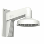 კამერის სამაგრი DS-1273ZJ-DM32