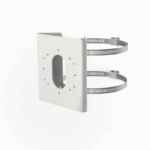 კამერის სამაგრი ფეხი DS-1275ZJ-S-SUS