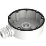 კამერის სამაგრი ფეხი DS-1280ZJ-DM18