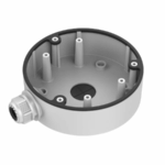 კამერის სამაგრი ფეხი DS-1280ZJ-DM21