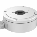 კამერის სამაგრი ფეხი DS-1280ZJ-DM22